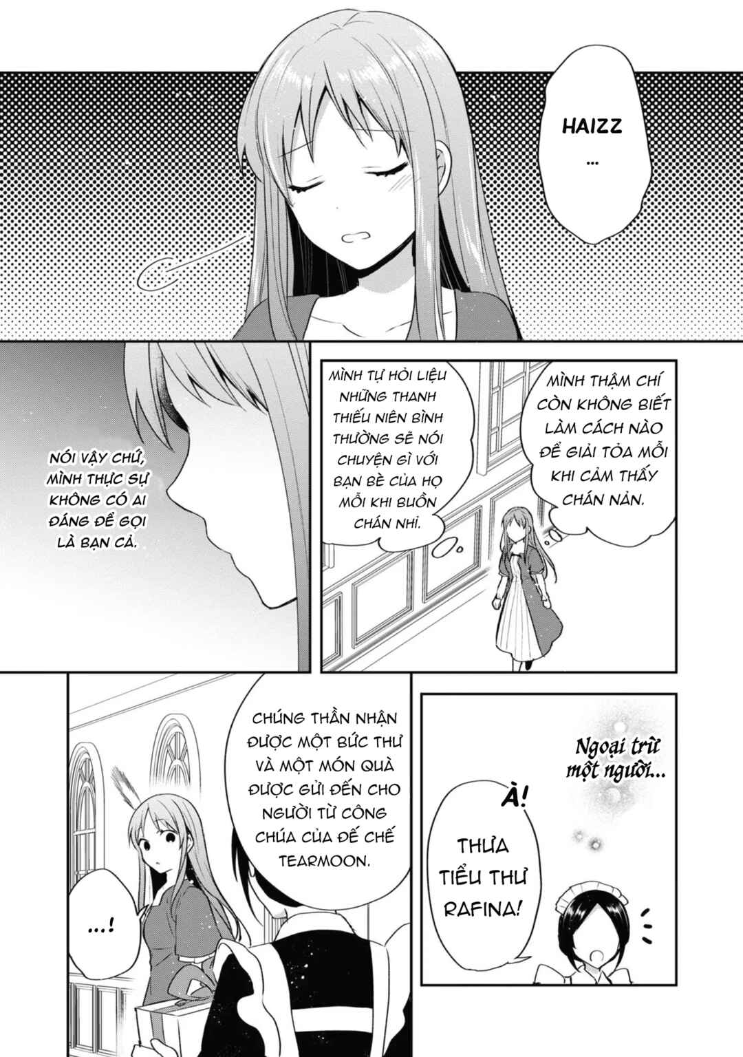 Chapter 23.5 - Page 6