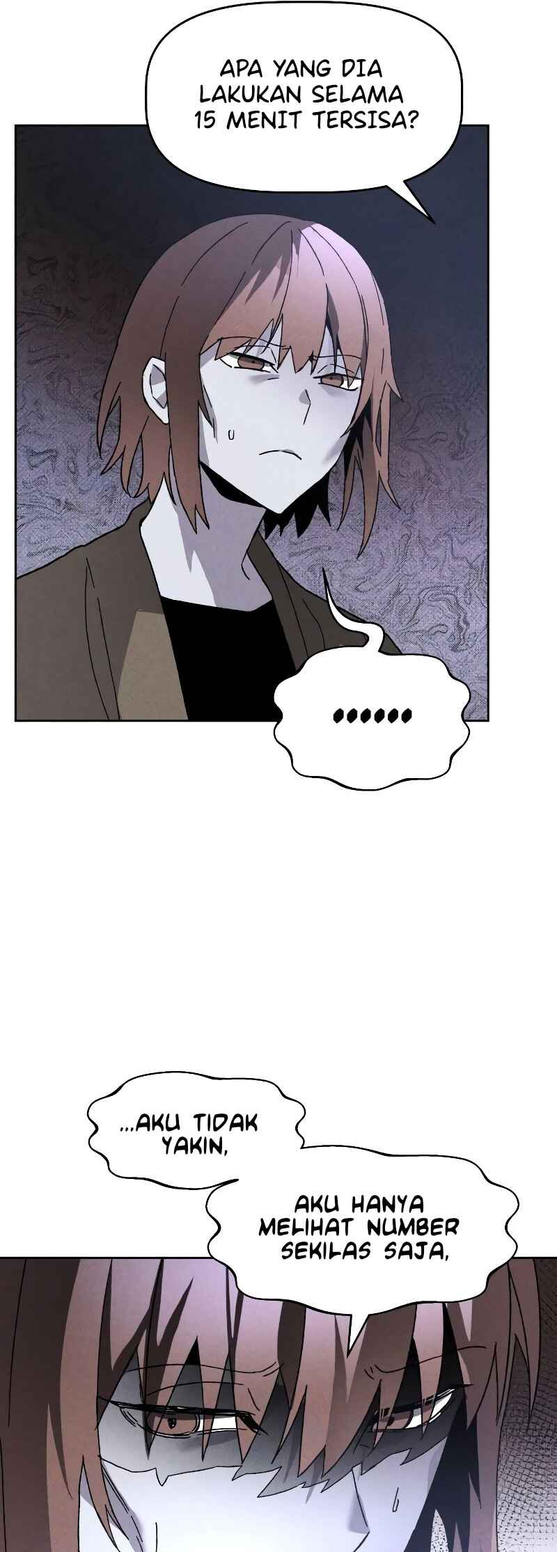Chapter 16 - Page 17