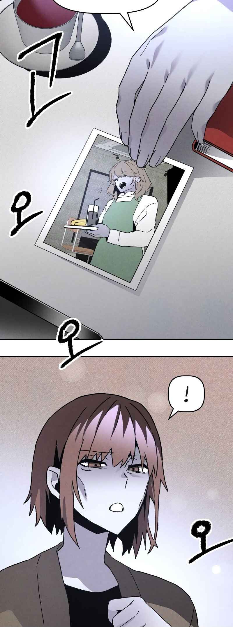 Chapter 16 - Page 29