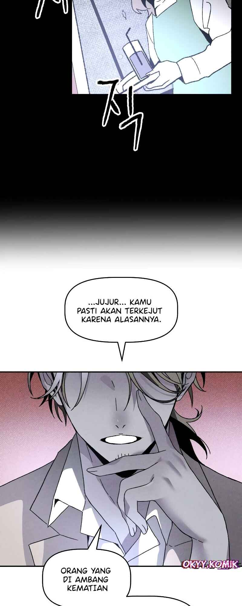 Chapter 16 - Page 37