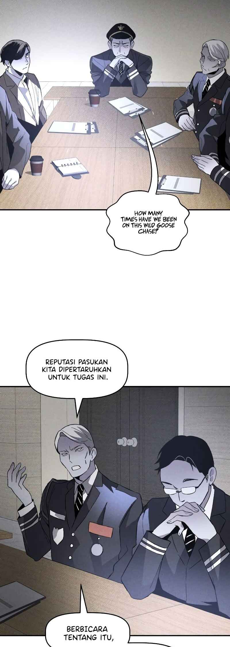 Chapter 16 - Page 44