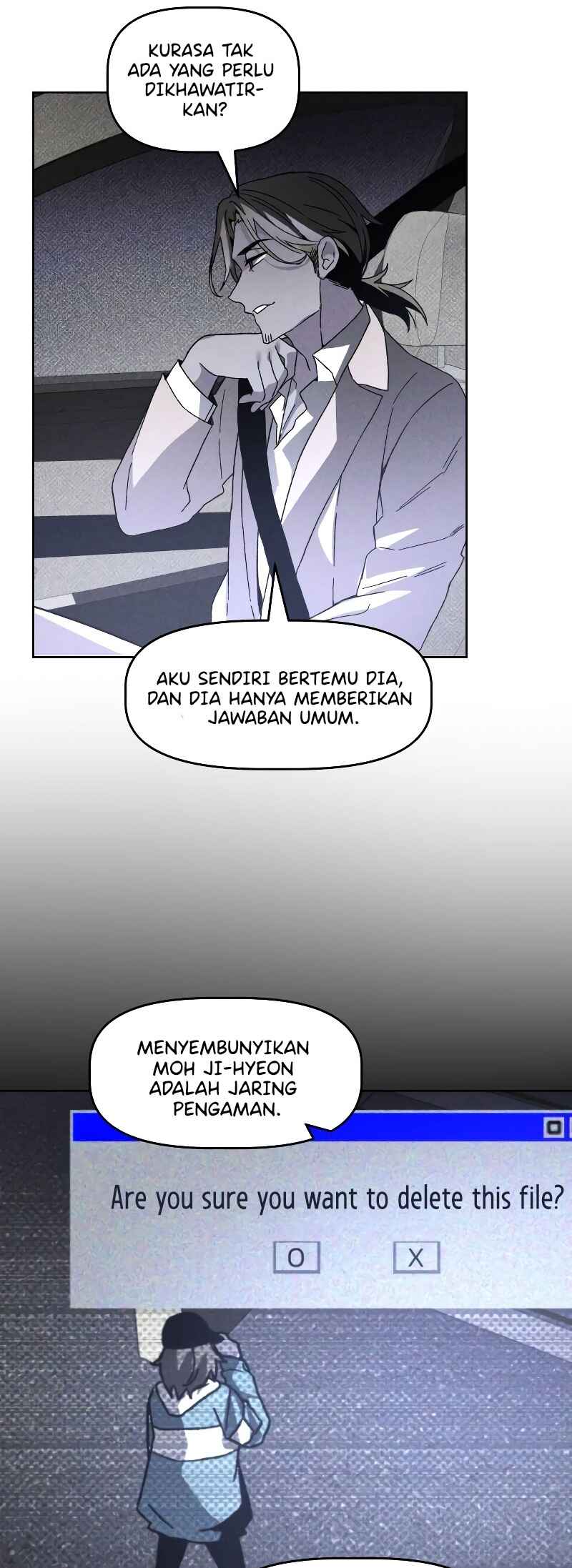 Chapter 16 - Page 56