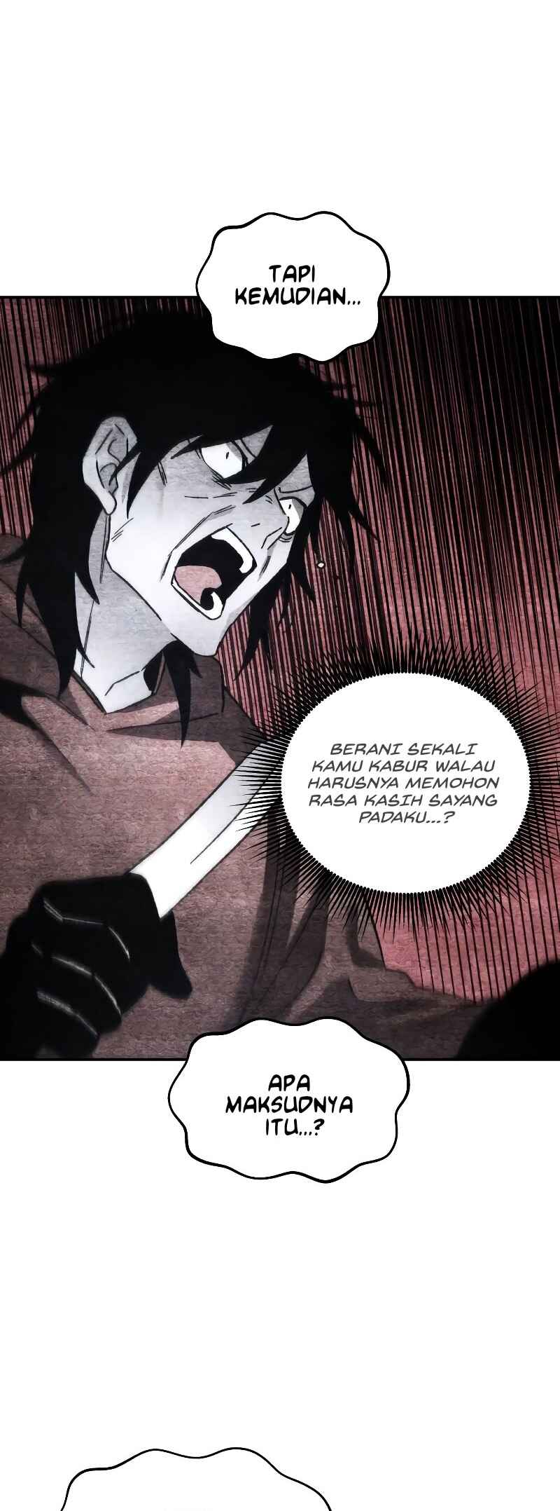 Chapter 16 - Page 65