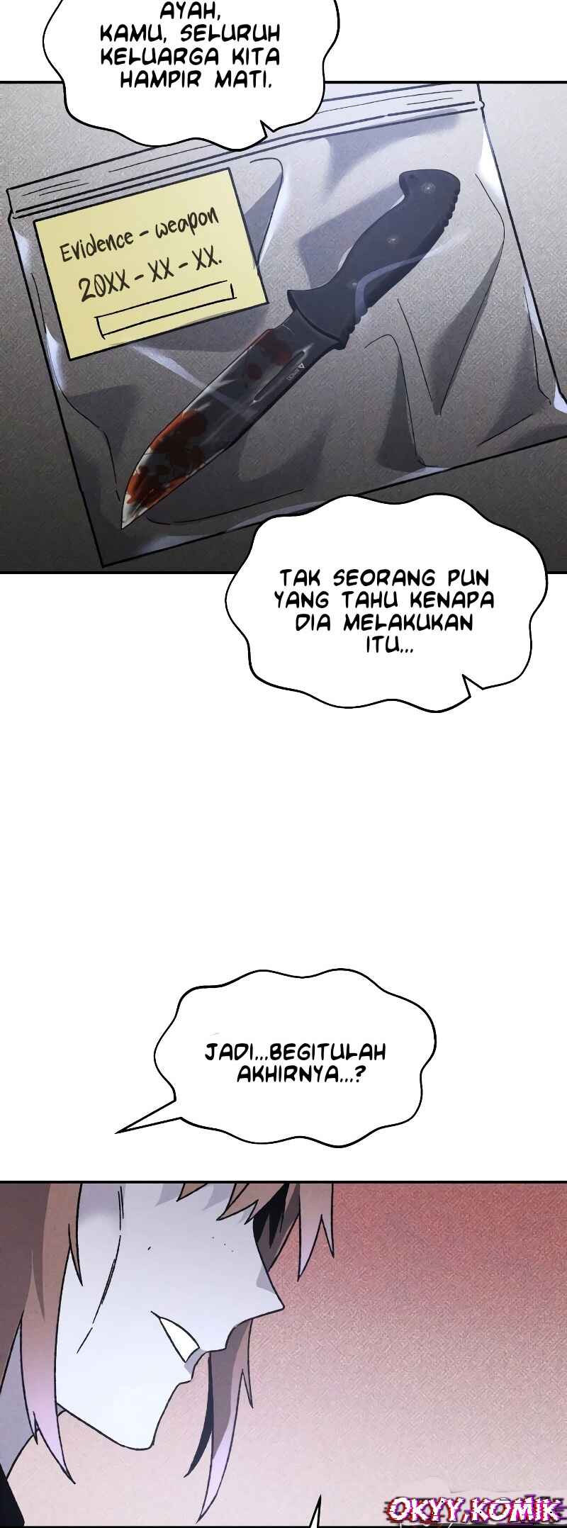 Chapter 16 - Page 66
