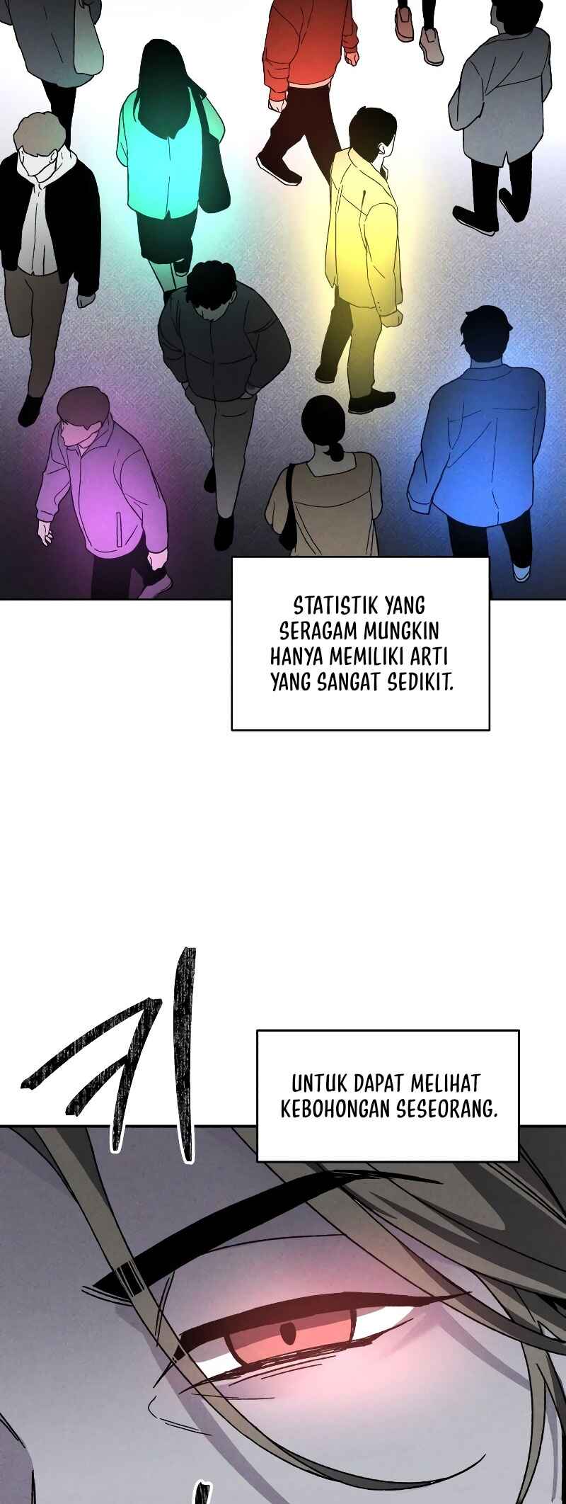 Chapter 16 - Page 7