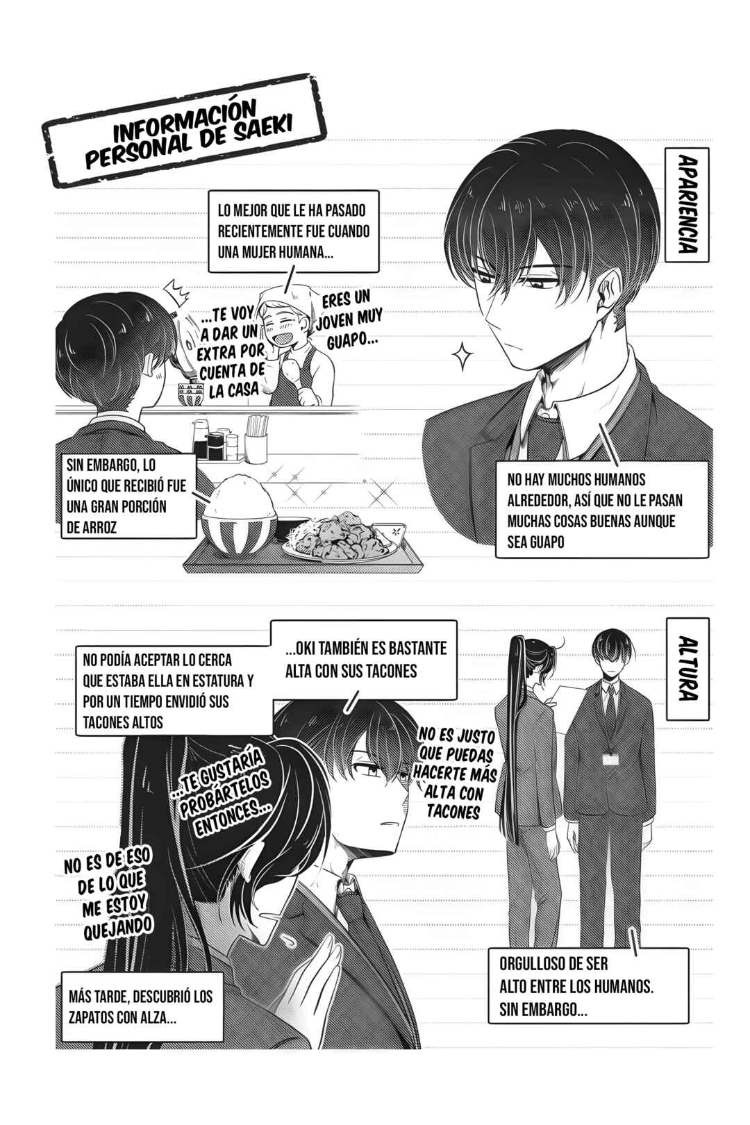 Chapter 13.5 - Page 2