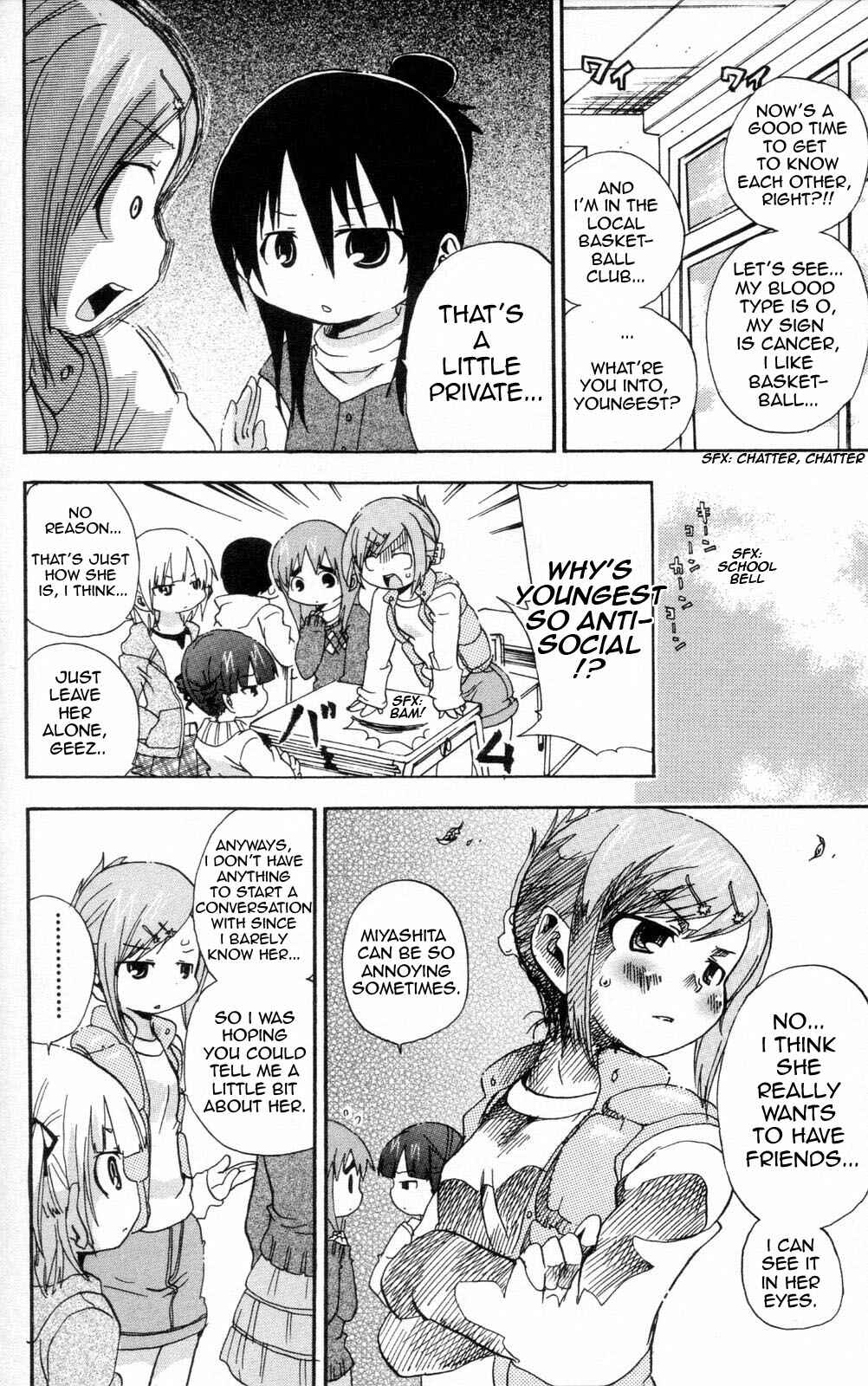 Chapter 81 - Page 2