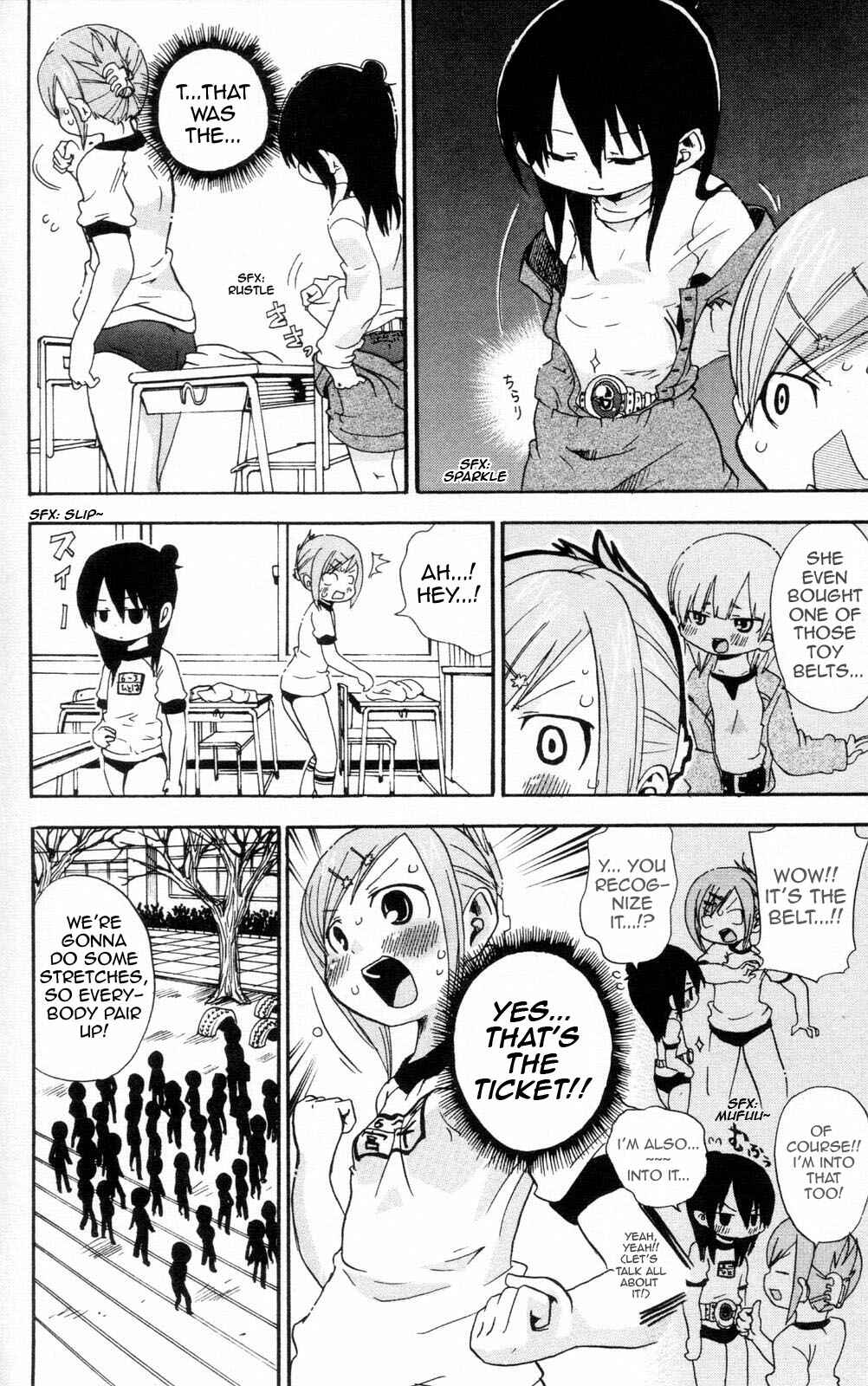 Chapter 81 - Page 4