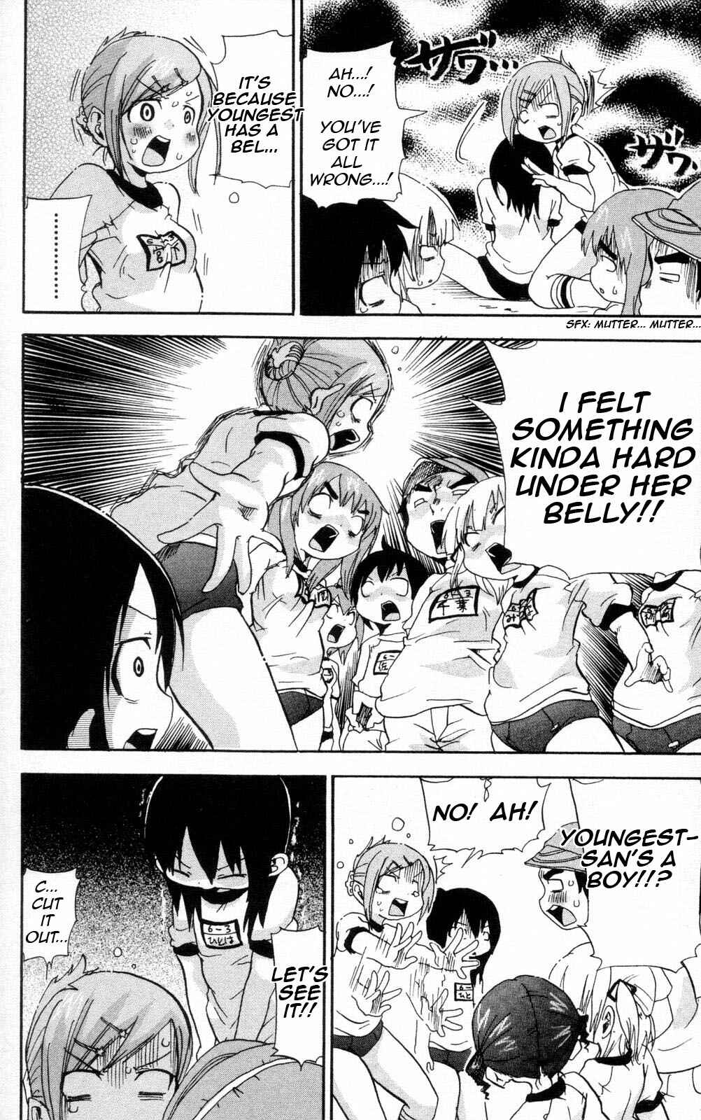 Chapter 81 - Page 6
