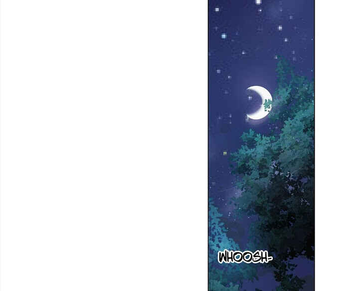 Chapter 97 - Page 8