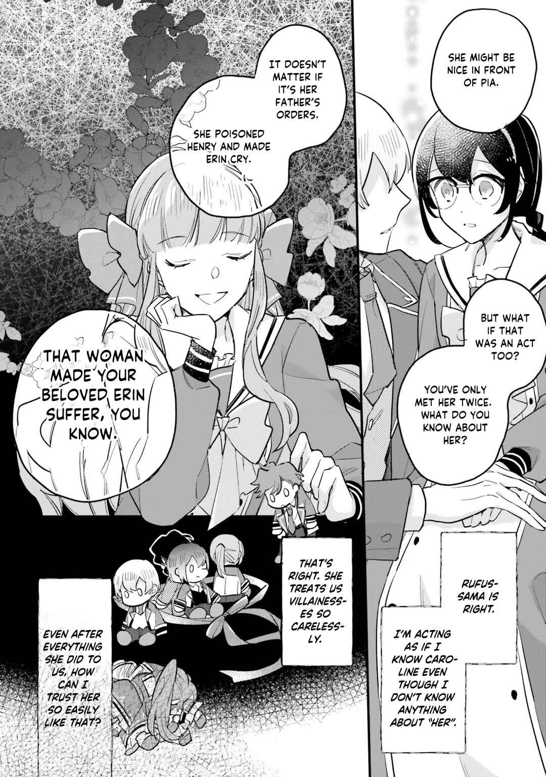 Chapter 17 - Page 15