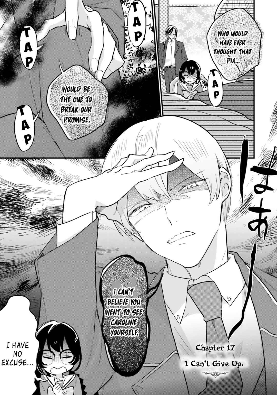 Chapter 17 - Page 2