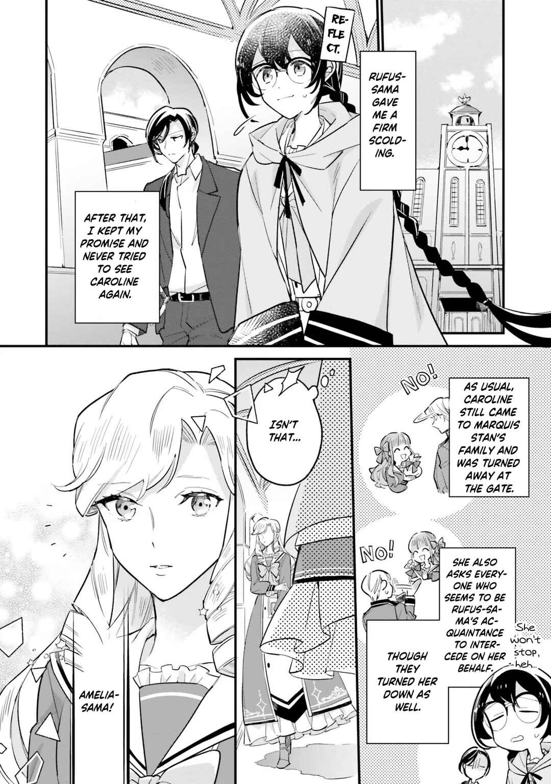 Chapter 17 - Page 25