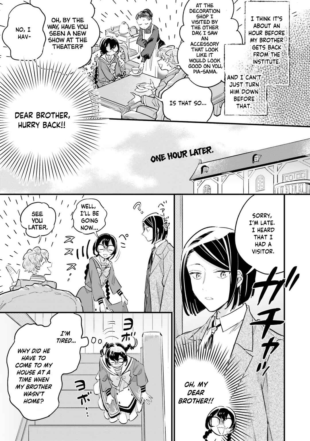 Chapter 17 - Page 28