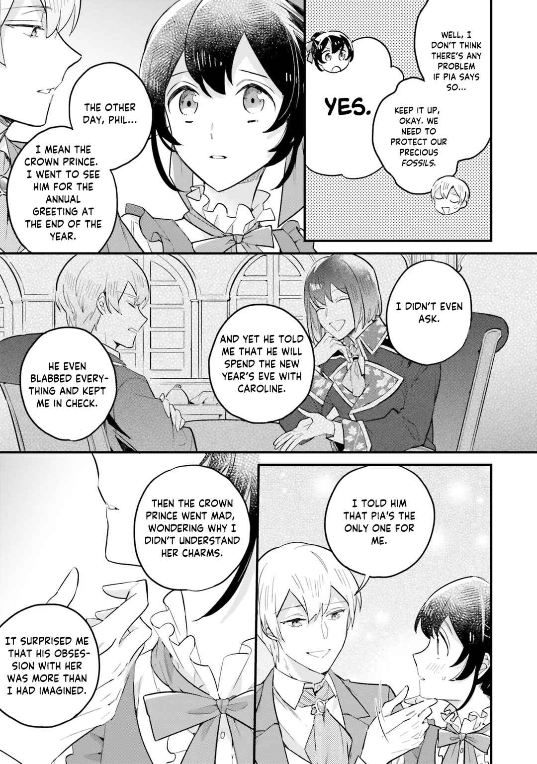 Chapter 17 - Page 32