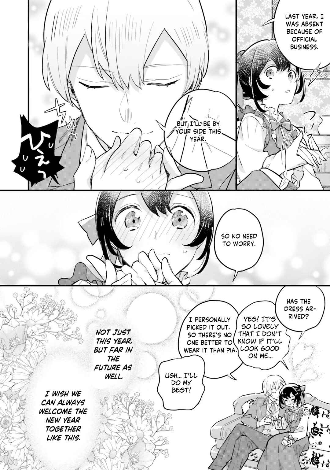 Chapter 17 - Page 35