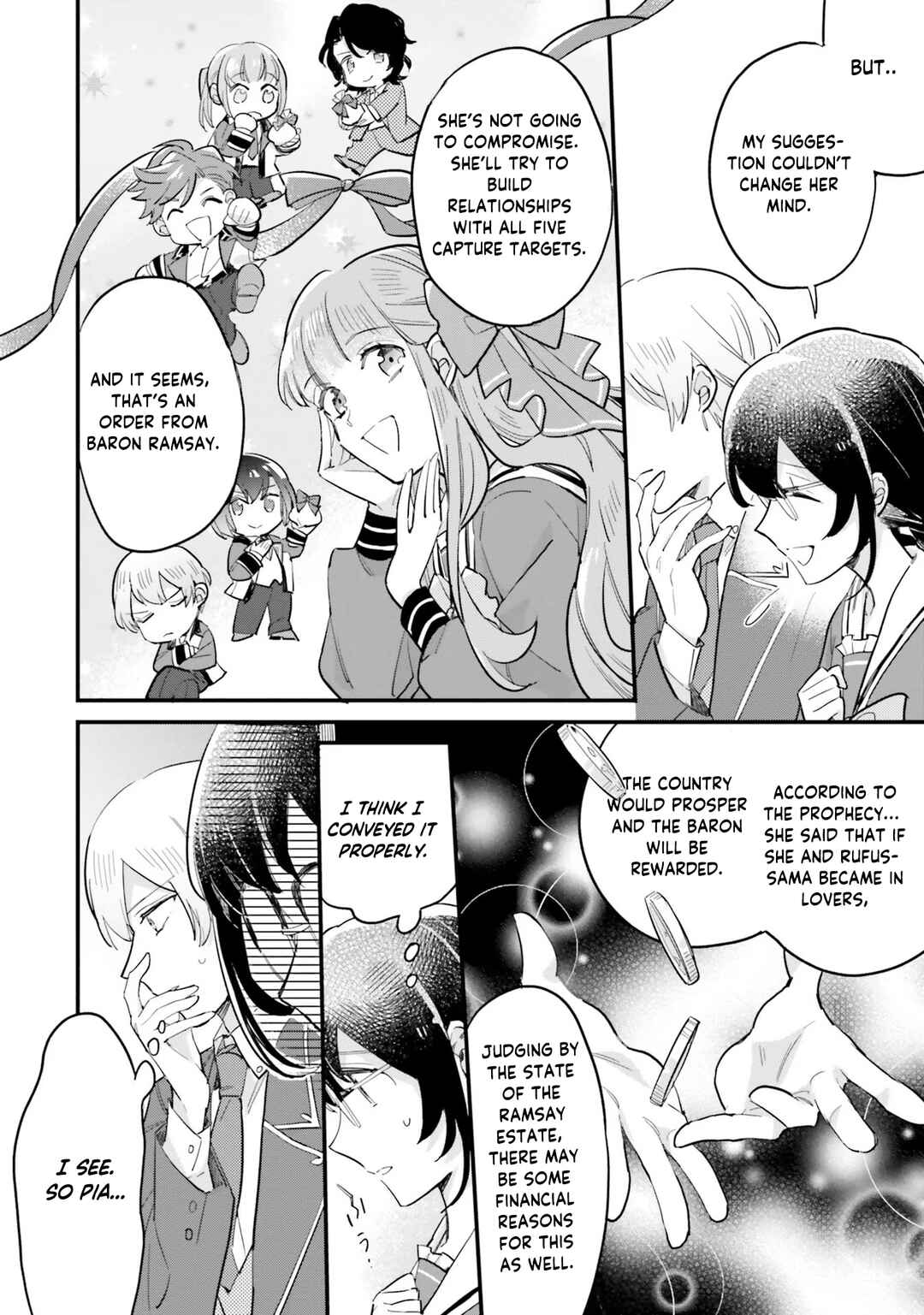 Chapter 17 - Page 9