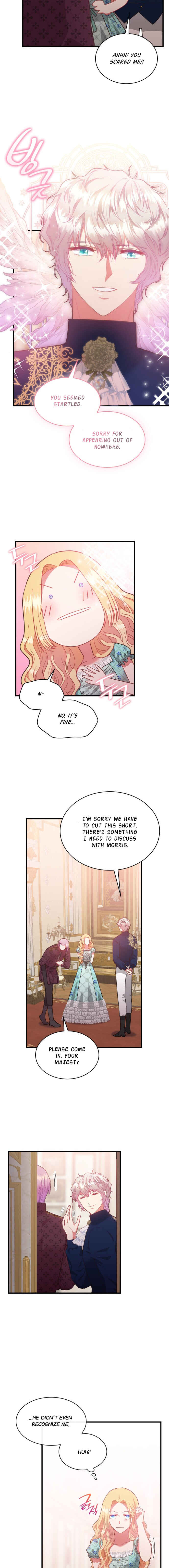 Chapter 52 - Page 3