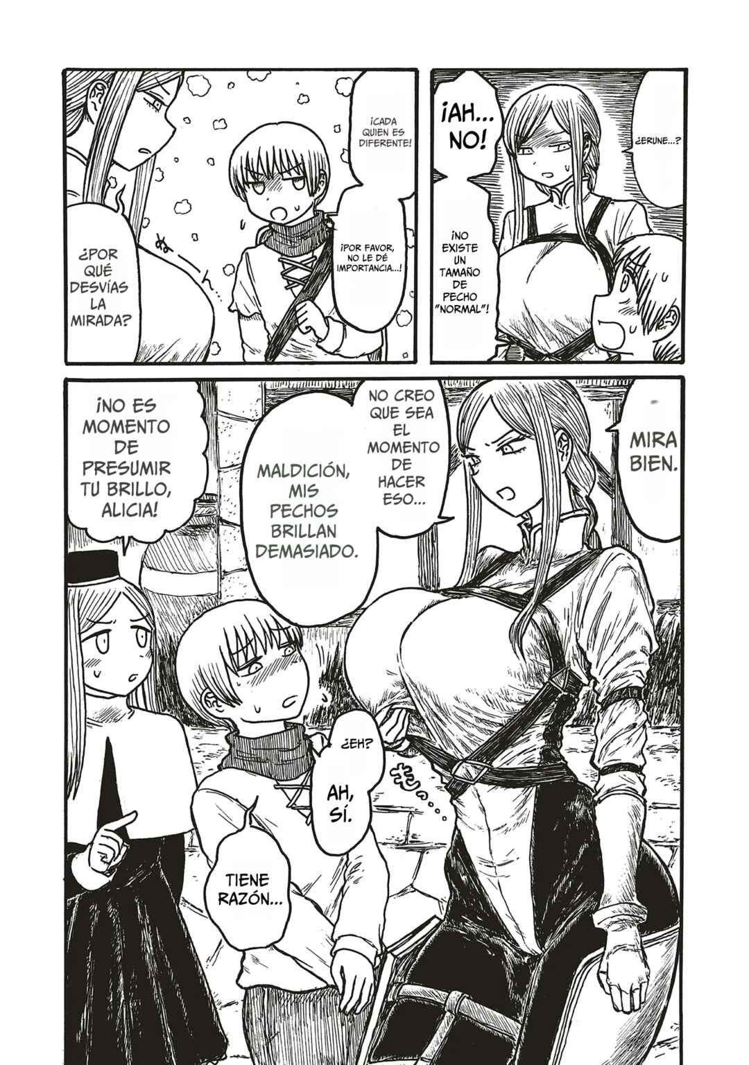 Chapter 20 - Page 2