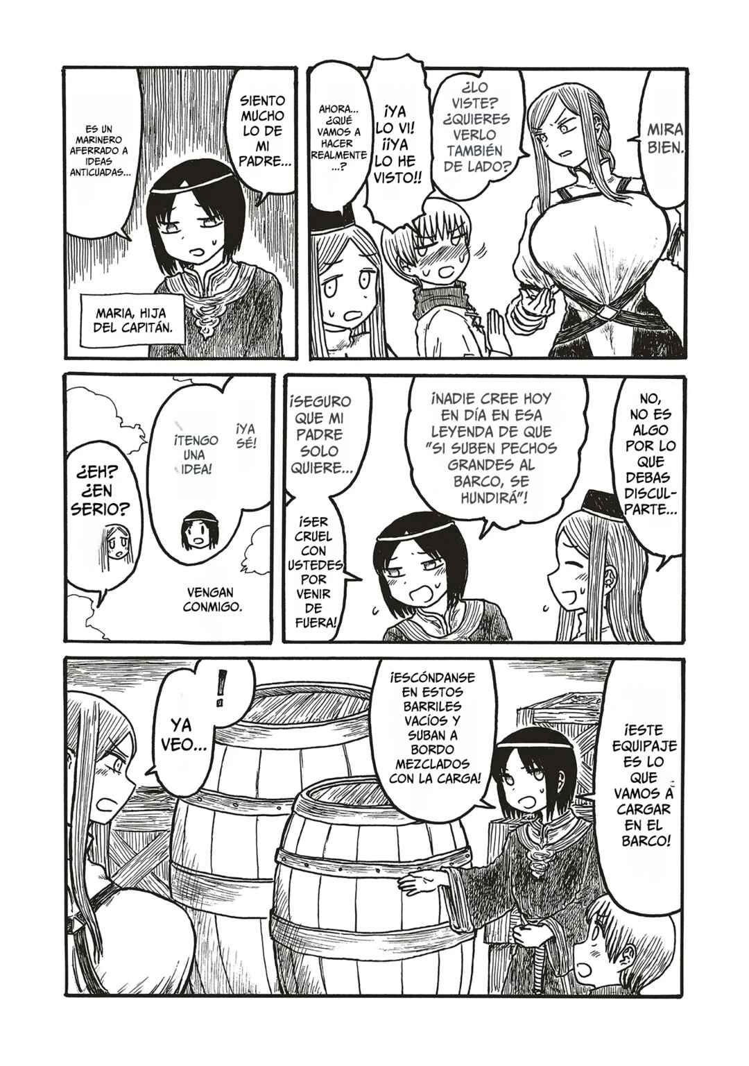 Chapter 20 - Page 3