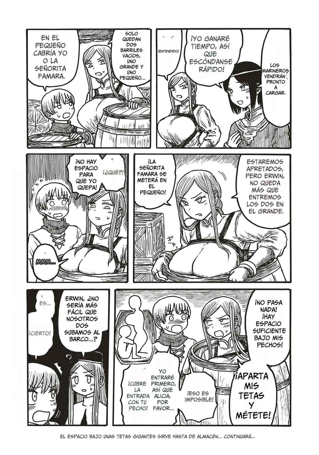 Chapter 20 - Page 4
