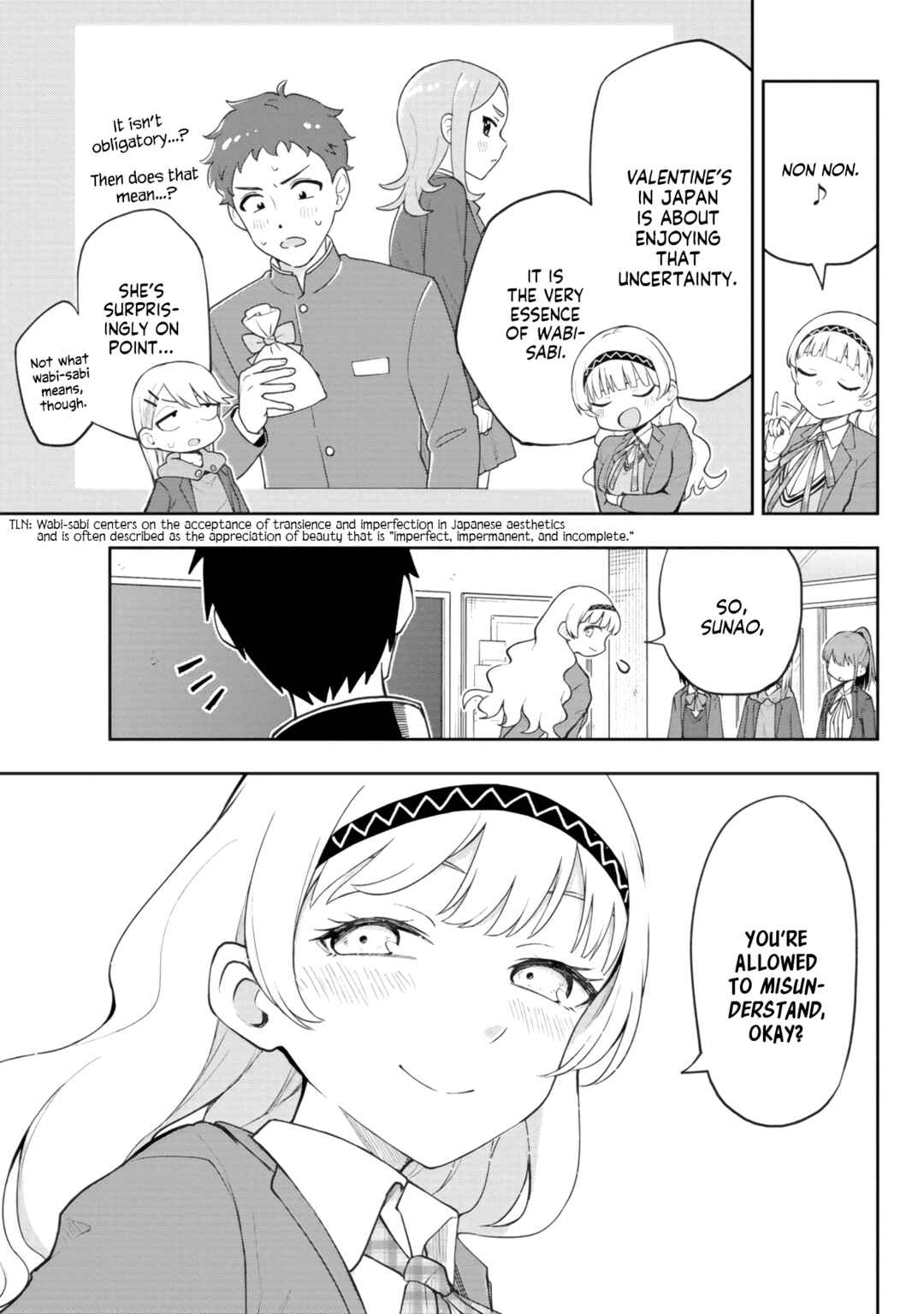 Chapter 72 - Page 3