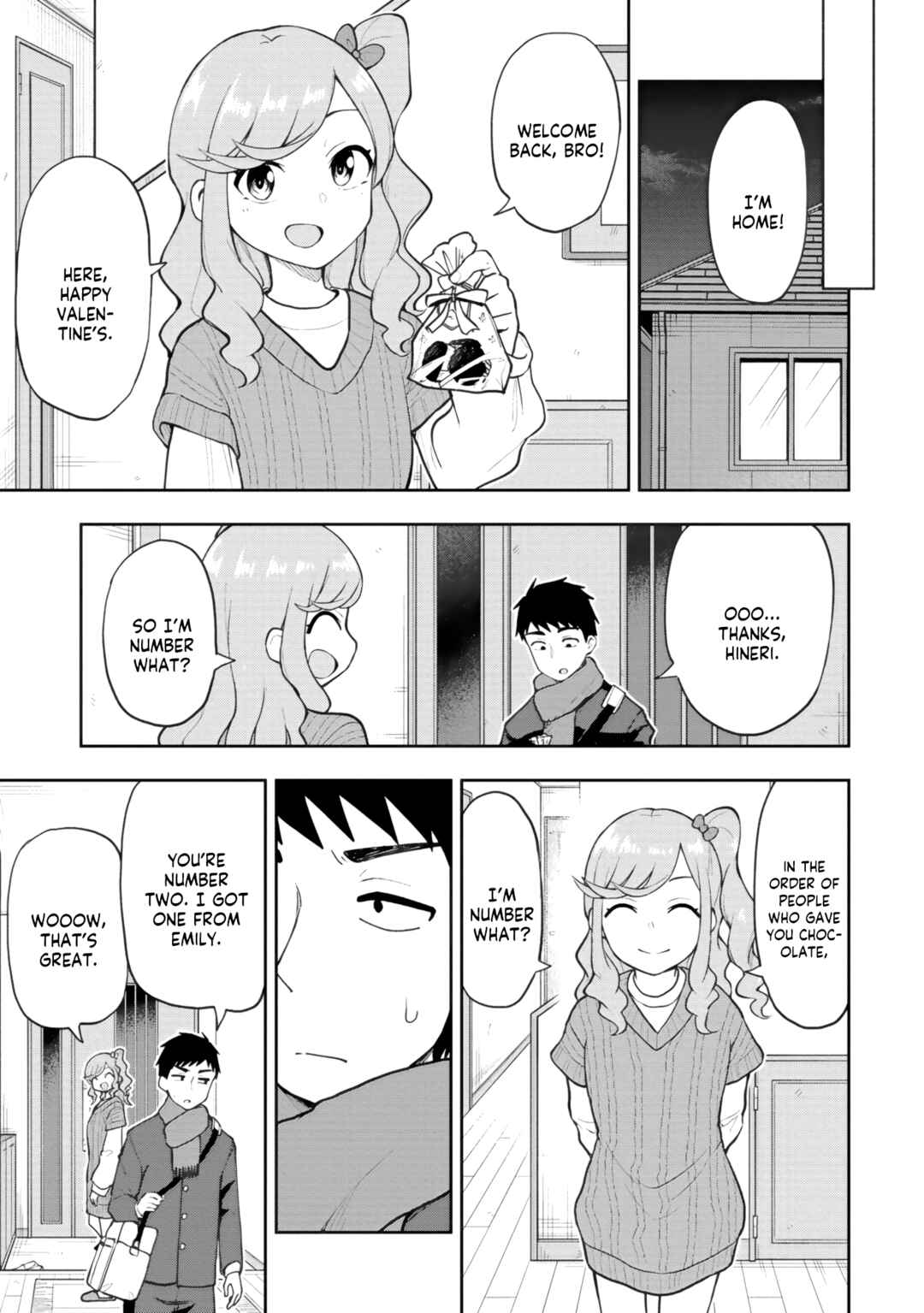 Chapter 72 - Page 9