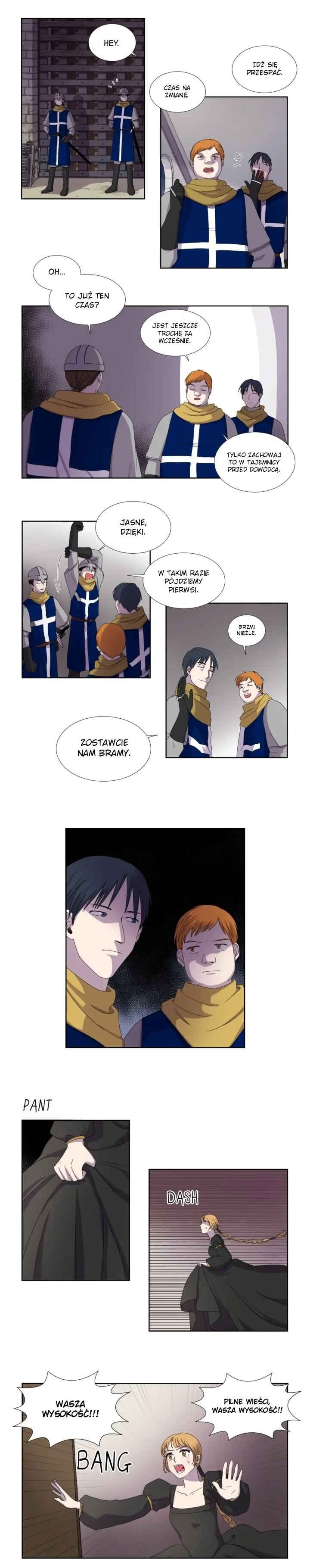 Chapter 11 - Page 3