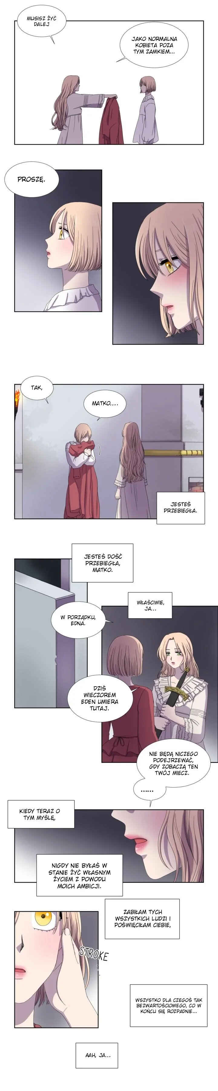 Chapter 11 - Page 7