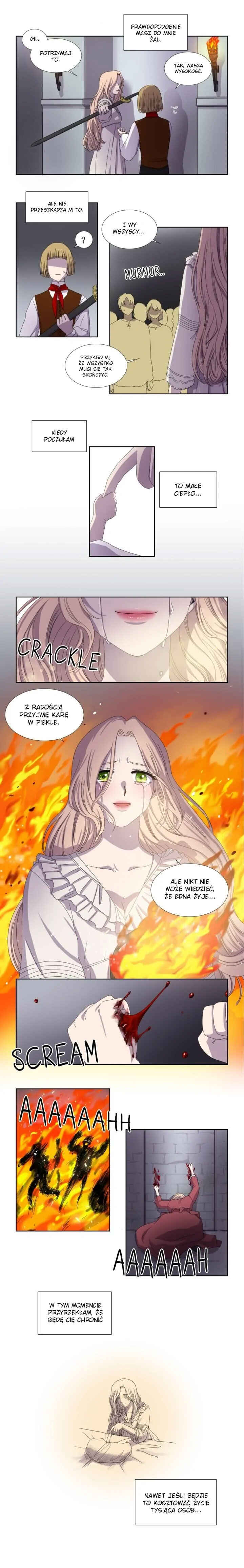 Chapter 11 - Page 9