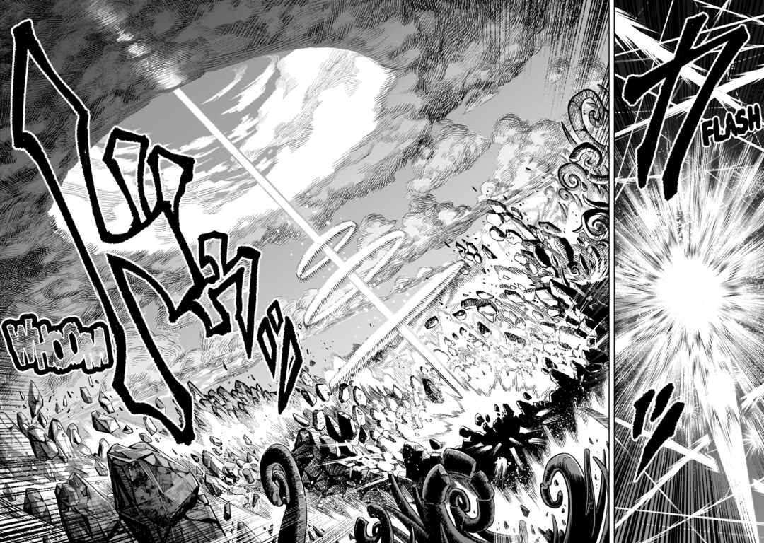 Chapter 93 - Page 9
