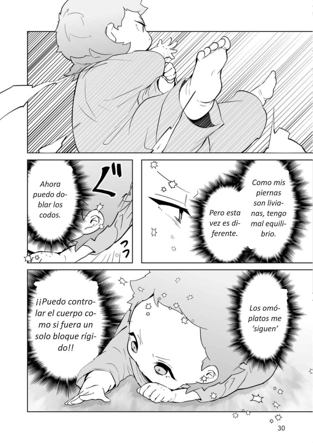 Chapter 32 - Page 2