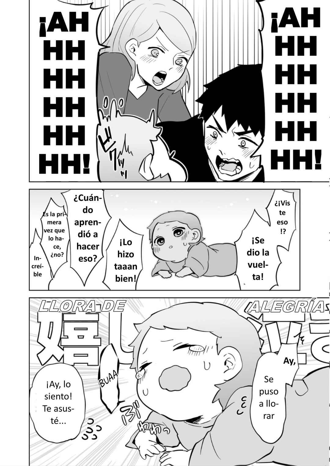 Chapter 32 - Page 4