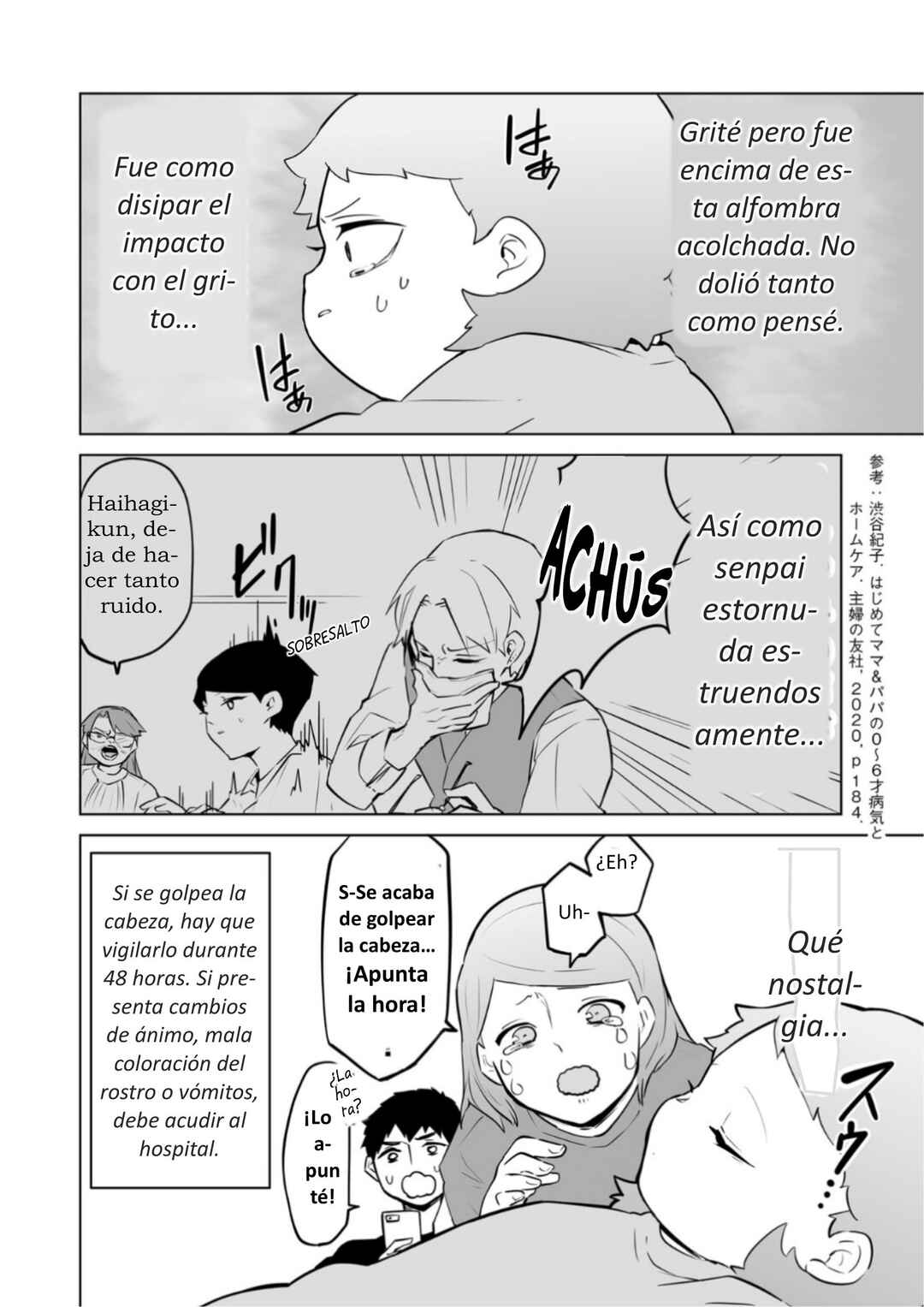 Chapter 32 - Page 8