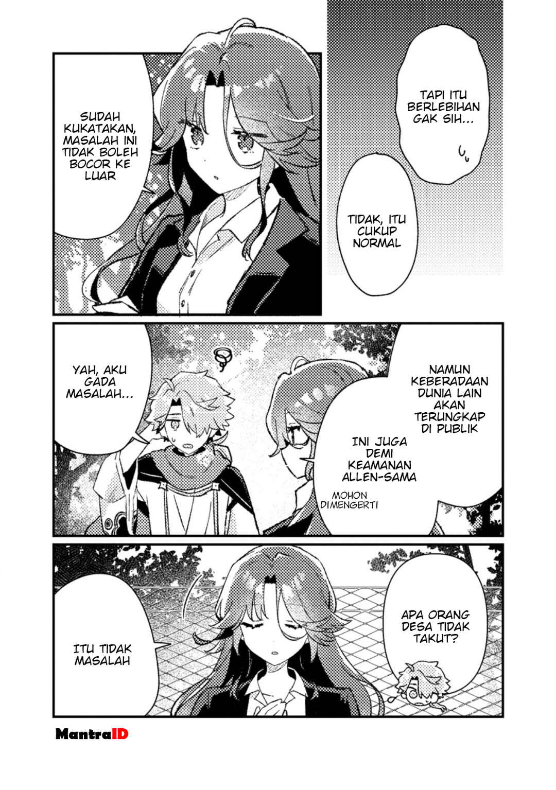 Chapter 12.2 - Page 5