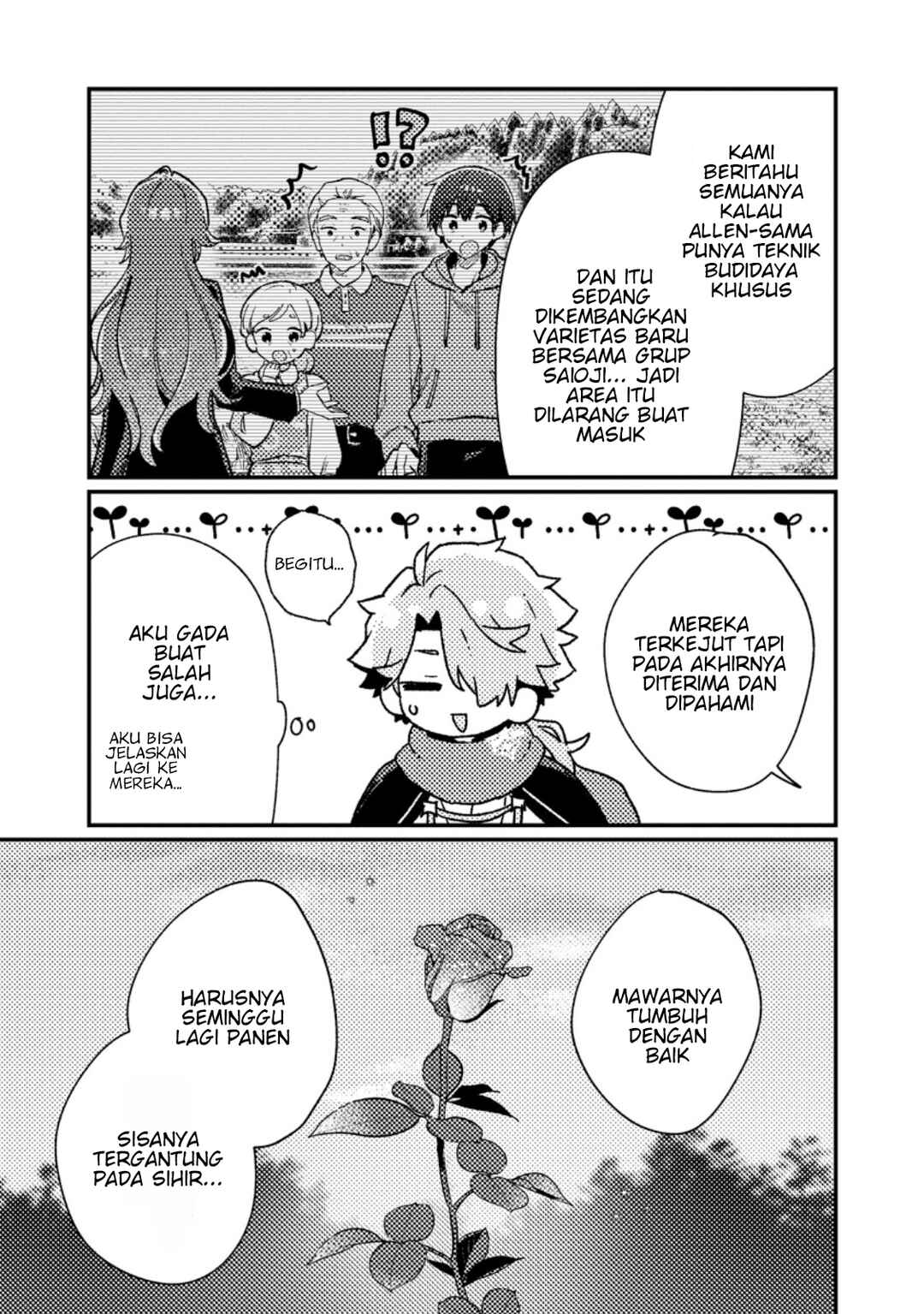 Chapter 12.2 - Page 6