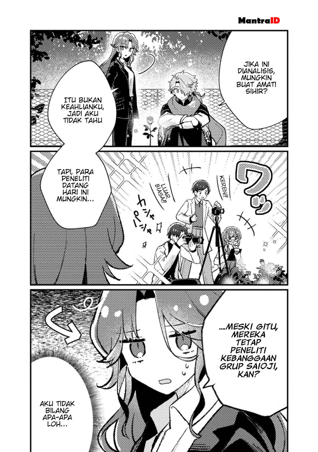 Chapter 12.2 - Page 9