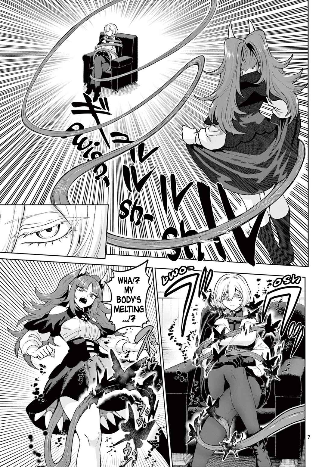 Chapter 48 - Page 7