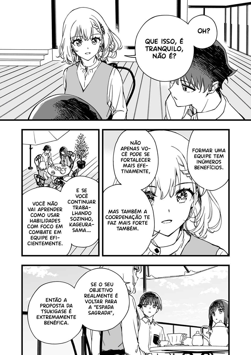 Chapter 6 - Page 16