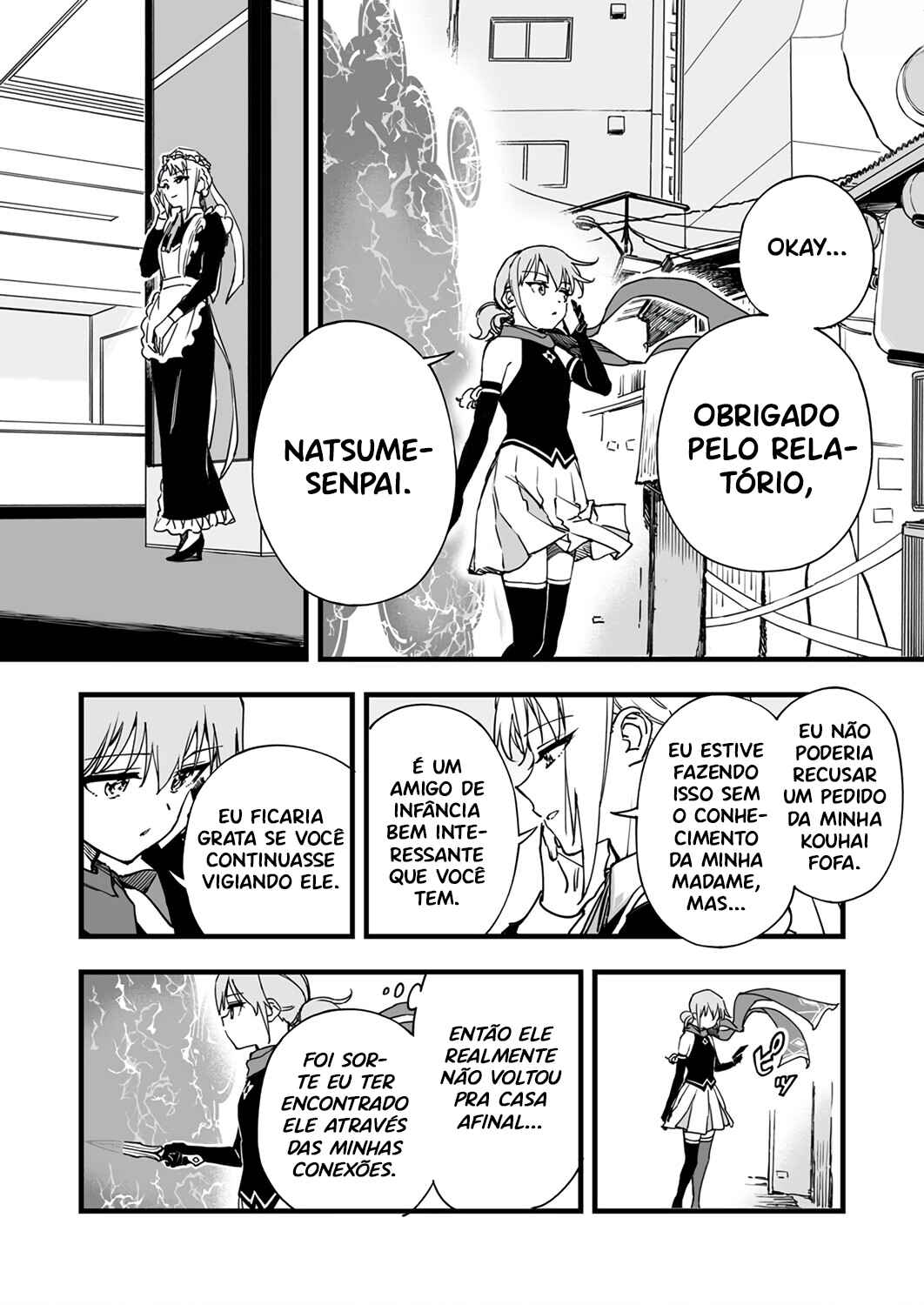 Chapter 6 - Page 26