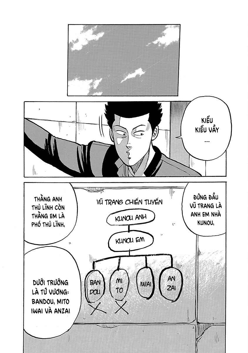 Chapter 13 - Page 11