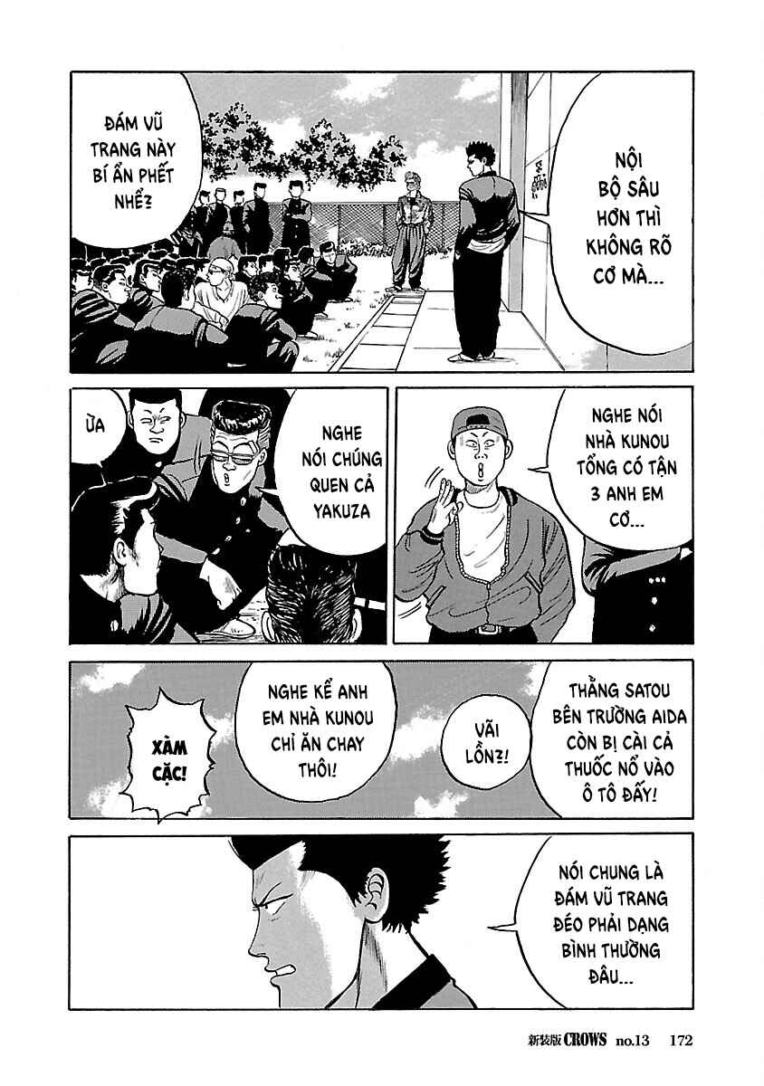 Chapter 13 - Page 12