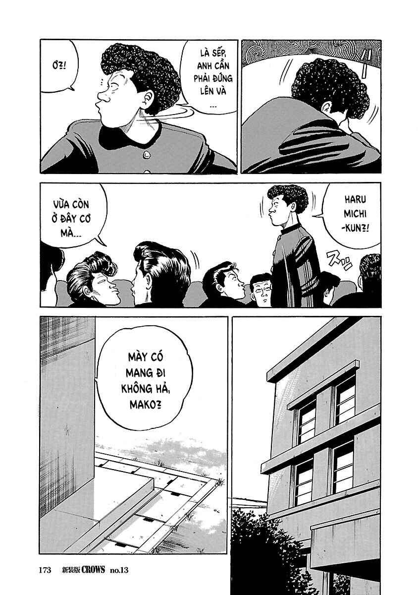 Chapter 13 - Page 13