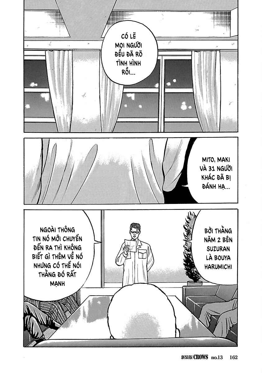 Chapter 13 - Page 2
