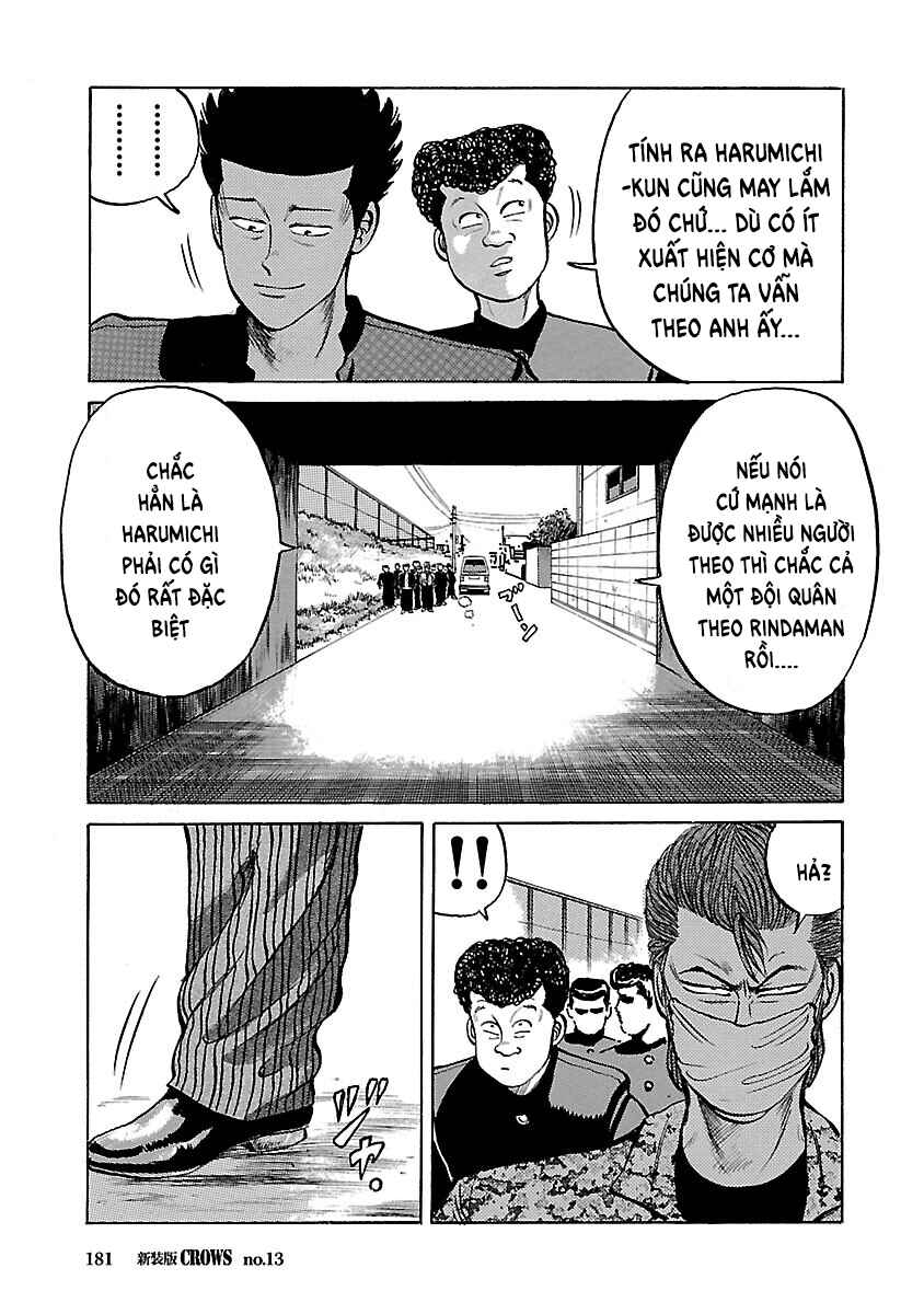 Chapter 13 - Page 21