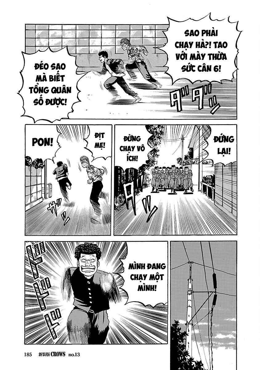 Chapter 13 - Page 25
