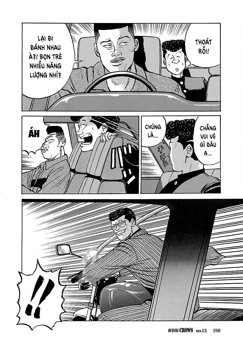 Chapter 13 - Page 38