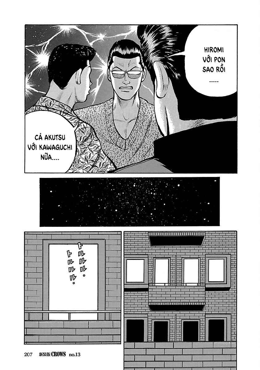 Chapter 13 - Page 47