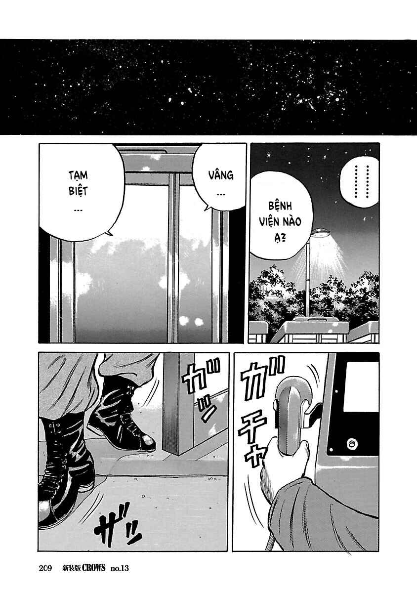 Chapter 13 - Page 49