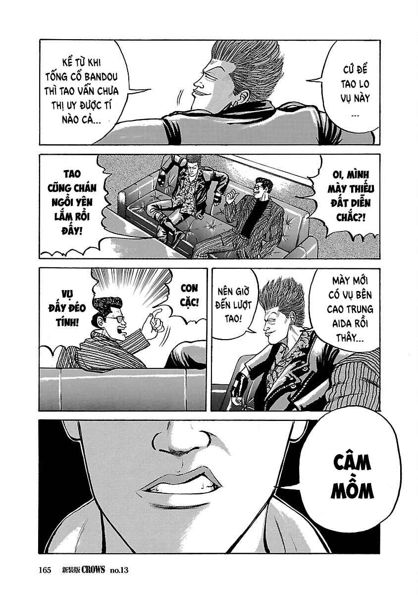 Chapter 13 - Page 5